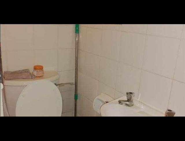 3 BEDROOM DUPLEX FOR SALE IN ARBORETUM